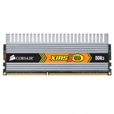 Corsair DDR3 XMS3-DHX-1333 MHz RAM 2GB